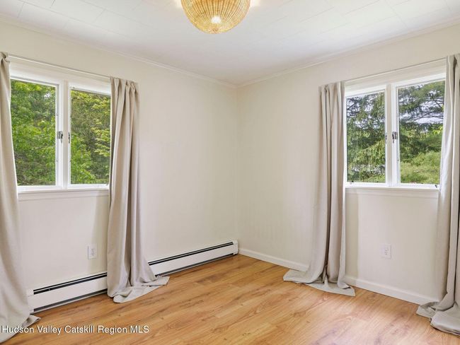 37 Marys Ln, House other with 2 bedrooms, 1 bathrooms and null parking in Stone Ridge NY | Image 19