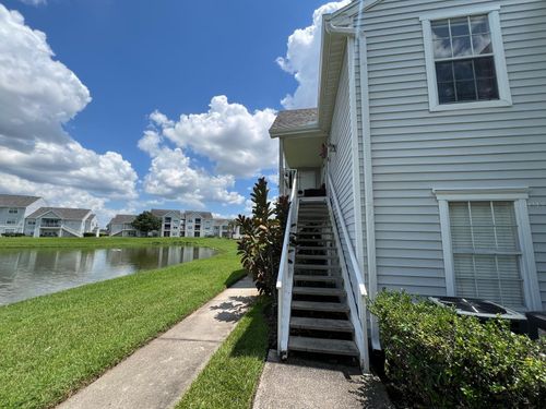 208-1213 Bermuda Lakes Ln, KISSIMMEE, FL, 34741-2170 | Card Image