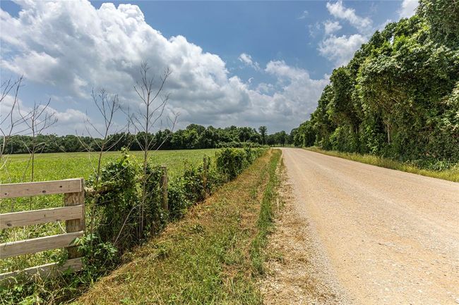 0 Skalak Rd, Home with 0 bedrooms, 0 bathrooms and null parking in New Ulm TX | Image 4