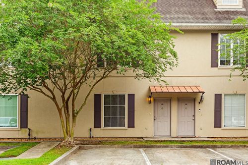 42-2405 Brightside Dr, Baton Rouge, LA, 70820 | Card Image