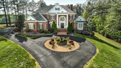 107 Emory Way Way, Amherst, VA, 24521 | Card Image