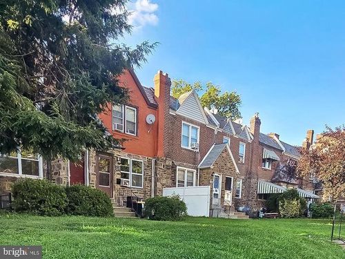 7247 Bradford Rd, UPPER DARBY, PA, 19082-3901 | Card Image