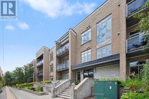 208-682 Churchill Ave N, Ottawa, ON, K1Z5G5 | Card Image