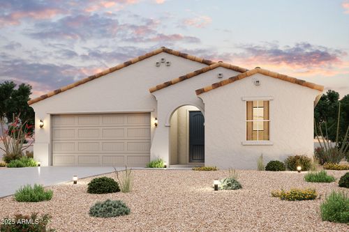 39985 W Sparks Ln, Maricopa, AZ, 85138-2754 | Card Image