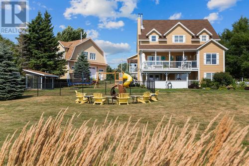 59 River View Cres, Margate, PE, C0B1M0 | Card Image