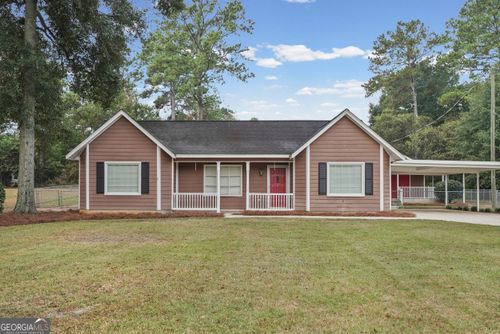 128 Upatoi Rd, Albany, GA, 31707-1236 | Card Image