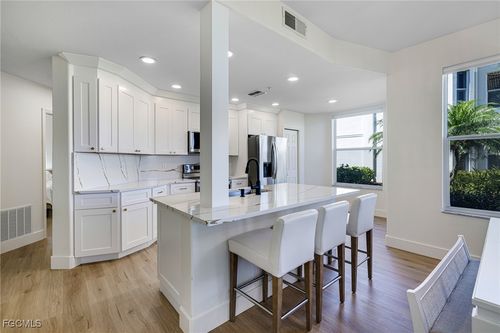 unit-101-16451 Millstone Cir, FORT MYERS, FL, 33908-6643 | Card Image