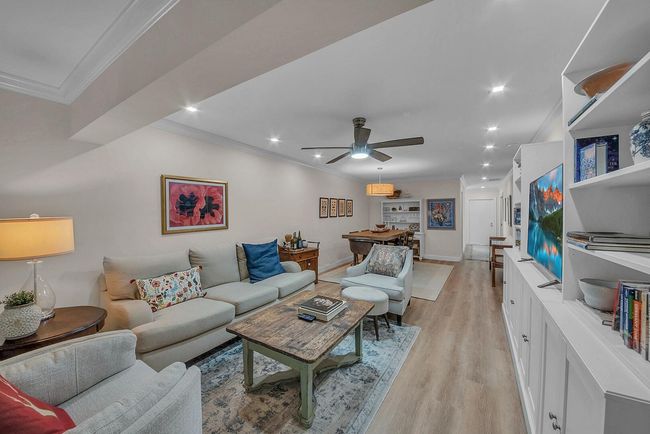 APT-103 - 1140 Mahogany Way, Condo with 2 bedrooms, 2 bathrooms and null parking in Delray Beach FL | Image 34