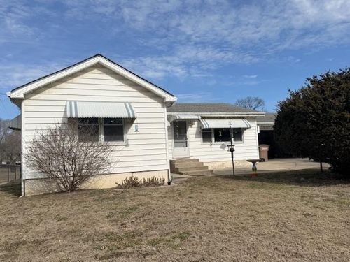1817 Beech St, Atchison, KS, 66002-2144 | Card Image