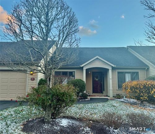 b-839 Heritage Hills, Somers NY, NY, 10589 | Card Image