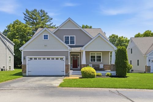 5-5 Charles View Ln, Medway, MA, 02053-4801 | Card Image