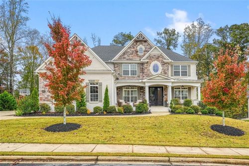 6425 Westbay Ter, Cumming, GA, 30040-2160 | Card Image