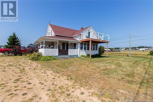 2119 Rte 475, Saint-Edouard-De-Kent, NB, E4S4W2 | Card Image