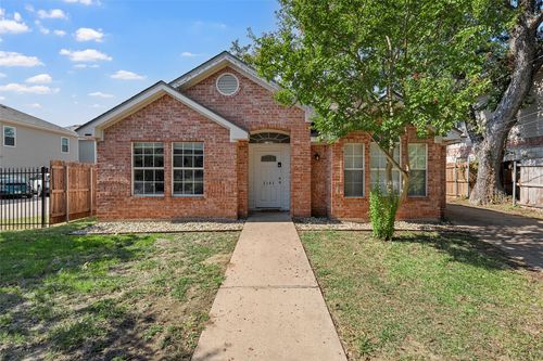 2103 S 7th St, Waco, TX, 76706-2538 | Card Image