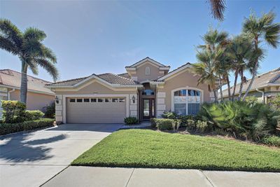 5507 Club View Lane | Image 1