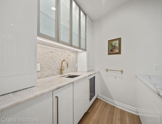 31-web-or-mls-P2255979.jpg | Image 33