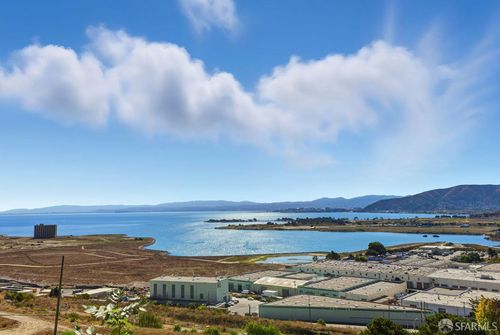 59 Kiska Rd, San Francisco, CA, 94124-5608 | Card Image