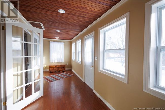 259 Main St, House other with 5 bedrooms, 2 bathrooms and null parking in Plaster Rock NB | Image 7