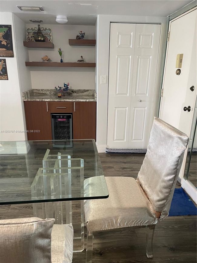 APT-105 - 6451 N University Dr, Condo with 2 bedrooms, 2 bathrooms and null parking in Tamarac FL | Image 9