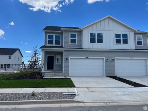 340-3681 N Oak Blvd, Eagle Mountain, UT, 84005 | Card Image