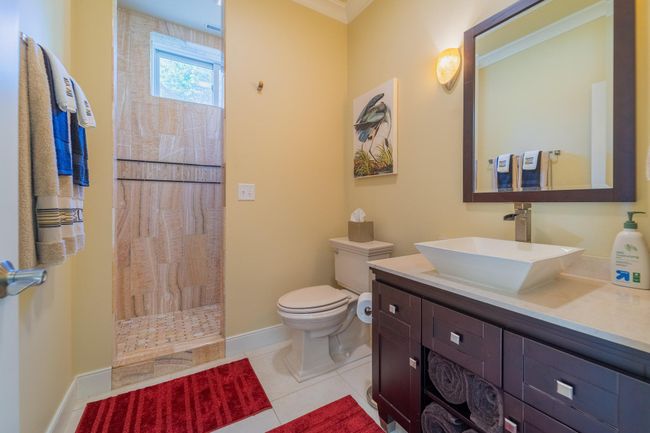 Lower Level 3/4 Bath.jpg | Image 27