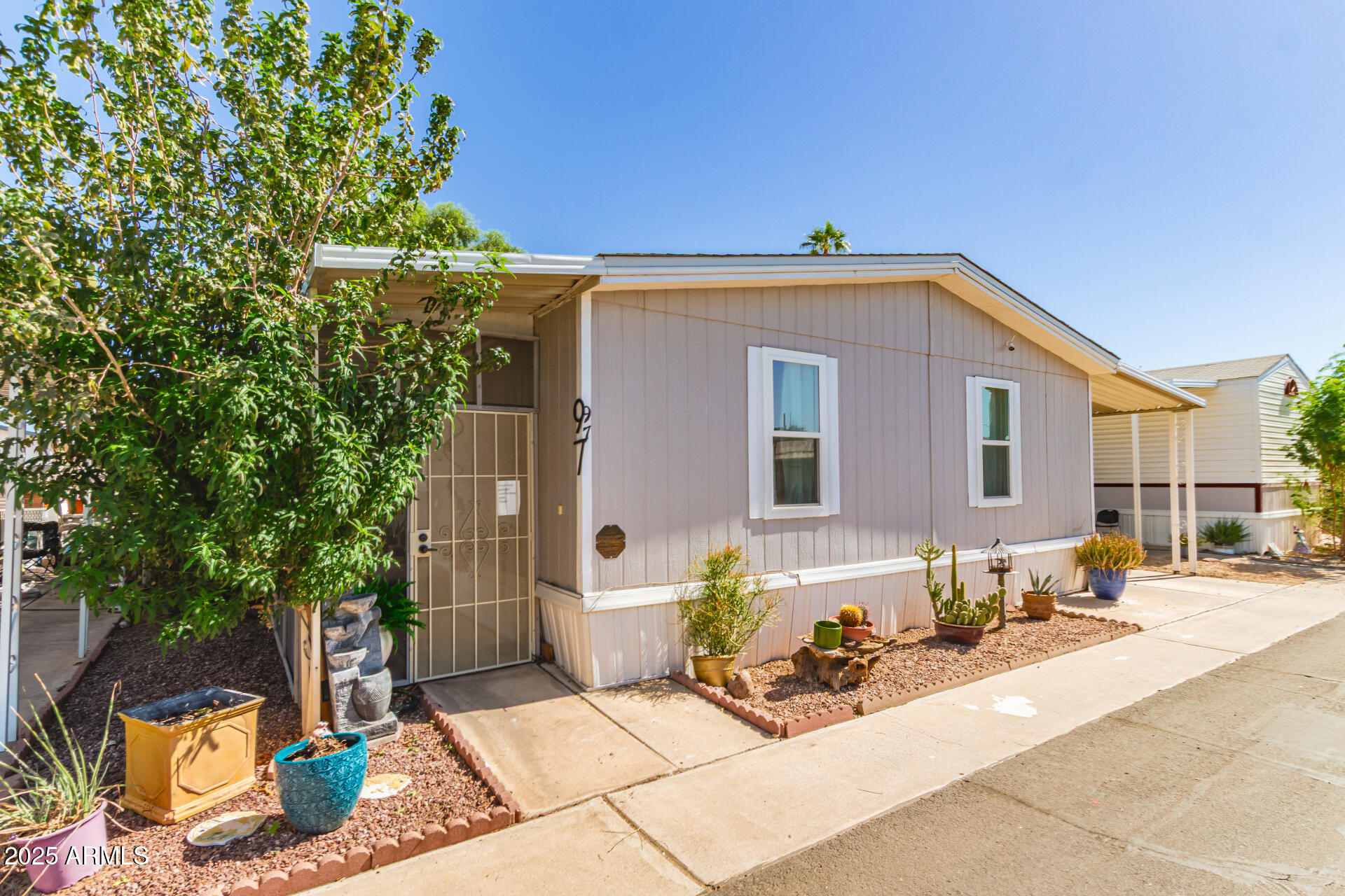Residential in Glendale 3