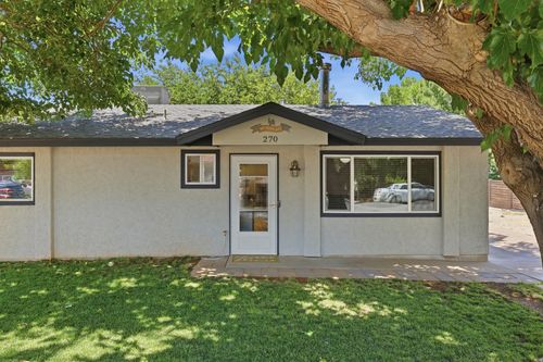 270 S 460 W, Hurricane, UT, 84737-2177 | Card Image