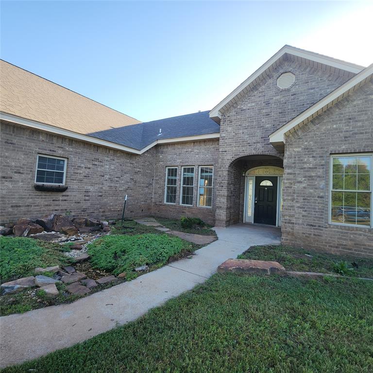 Residential in McLoud 4