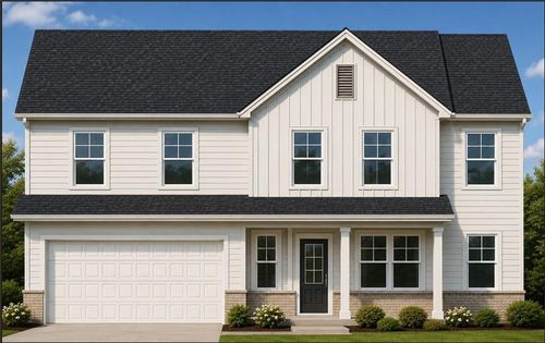 104 Sunflower Ln, Calhoun, GA, 30701-4872 | Card Image