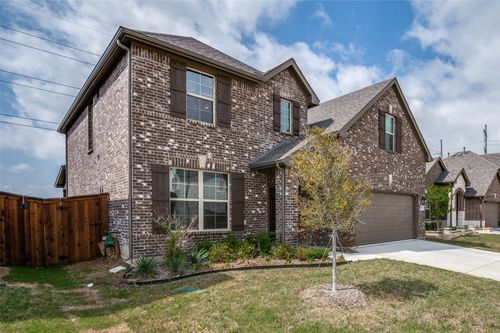 1749 Wassel Rd, Haslet, TX, 76052-1505 | Card Image