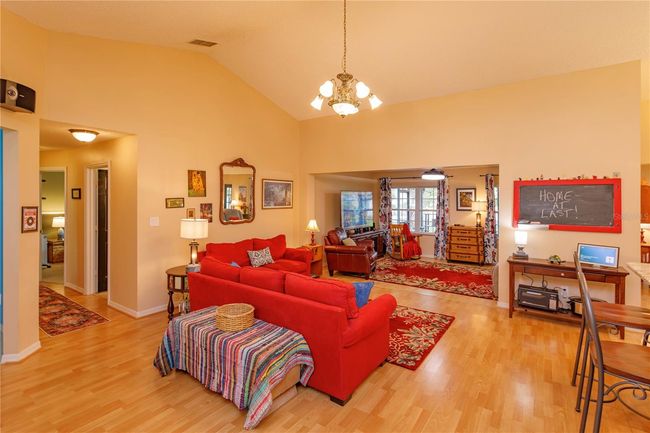 Living Room | Image 4