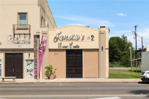 219 S Texas Blvd, Weslaco, TX, 78596-6105 | Card Image