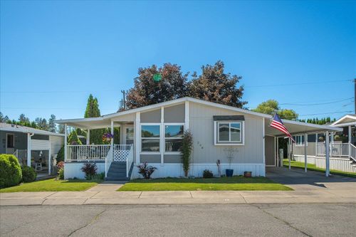 208 S S Blueberry Pl, Spokane, WA, 99016 | Card Image