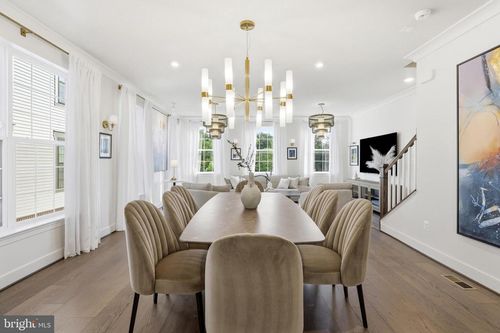 12558 Ov Drive, FAIRFAX, VA, 22033 | Card Image