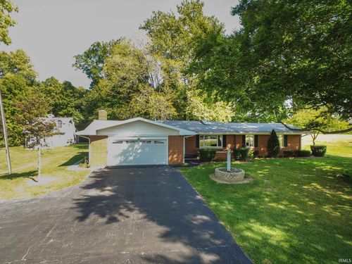 6799 N State Road 75, Frankfort, IN, 46041-7270 | Card Image