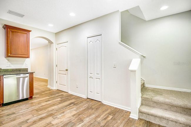 15867 Fishhawk View Dr, Townhouse with 2 bedrooms, 3 bathrooms and null parking in LITHIA FL | Image 8