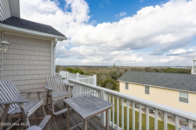 104 Sea Oaks Ct, Townhouse with 2 bedrooms, 2 bathrooms and null parking in N Topsail Beach NC | Image 28