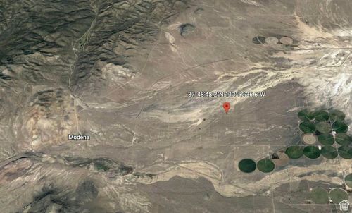 1 Lot 1171 Garden Vly, Modena, UT, 84753 | Card Image