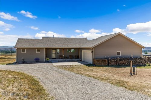 102 Eustis Rd, Three Forks, MT, 59752-8733 | Card Image