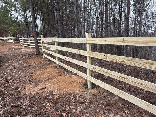 5923 Old Hohenwald Rd, Linden, TN, 37096-2101 | Card Image