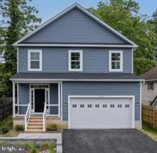 404 Paradise Rd, RIVA, MD, 21140-1213 | Card Image