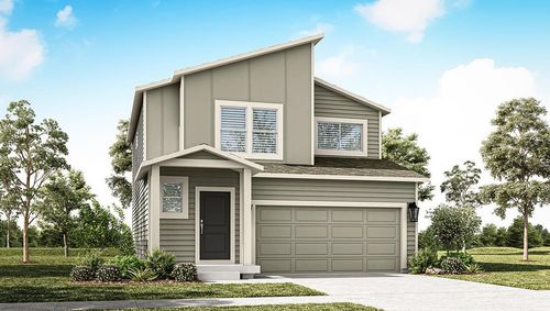 5756 S Zabo Rd, Spokane, WA, 99224-6199 | Card Image