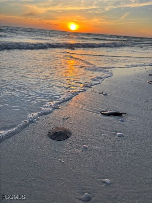 apt-744-4411 Bay Beach Ln, FORT MYERS BEACH, FL, 33931-5922 | Card Image