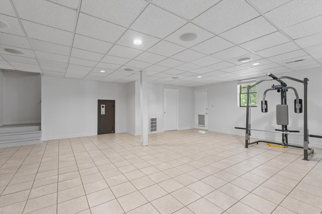 3054 Hawthorne St, House other with 5 bedrooms, 5 bathrooms and null parking in Athens TN | Image 29