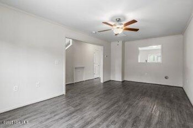 452 Sullivan Loop Rd, Townhouse with 2 bedrooms, 3 bathrooms and null parking in Midway Park NC | Image 6