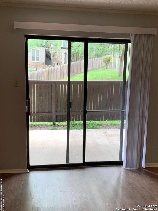 UNIT-1201 - 4212 Medical Dr, Condo with 2 bedrooms, 2 bathrooms and null parking in San Antonio TX | Image 37