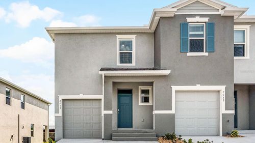 2582 Olympic Court, DAVENPORT, FL, 33837 | Card Image