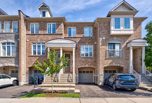 7201 Triumph Lane, Mississauga, ON, L5N0C5 | Card Image