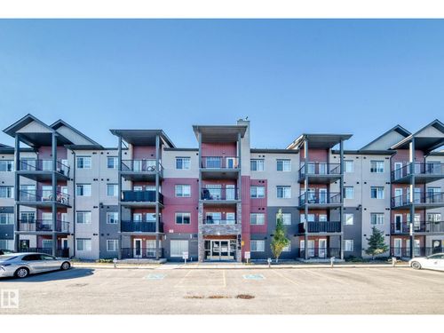 101-9519 160 Ave Nw, Edmonton, AB, T5Z0N1 | Card Image