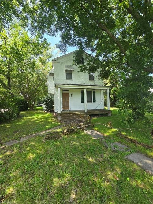 225 Atlantic Avenue, Hampton, VA, 23664 | Card Image